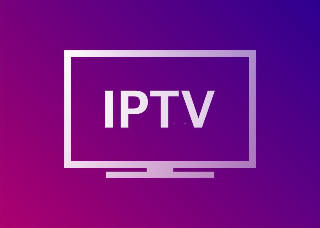 Subscription IPTV 3 Months – Gold IPTV