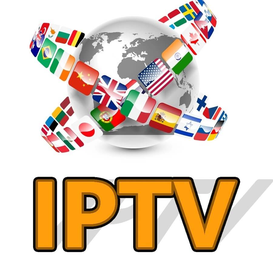 IPTV Premium