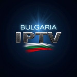 IPTV Bulgaria