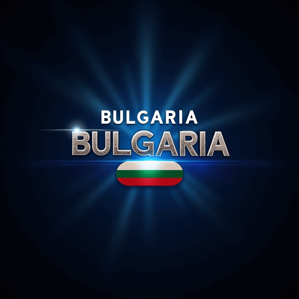 best iptv provider in bulgaria